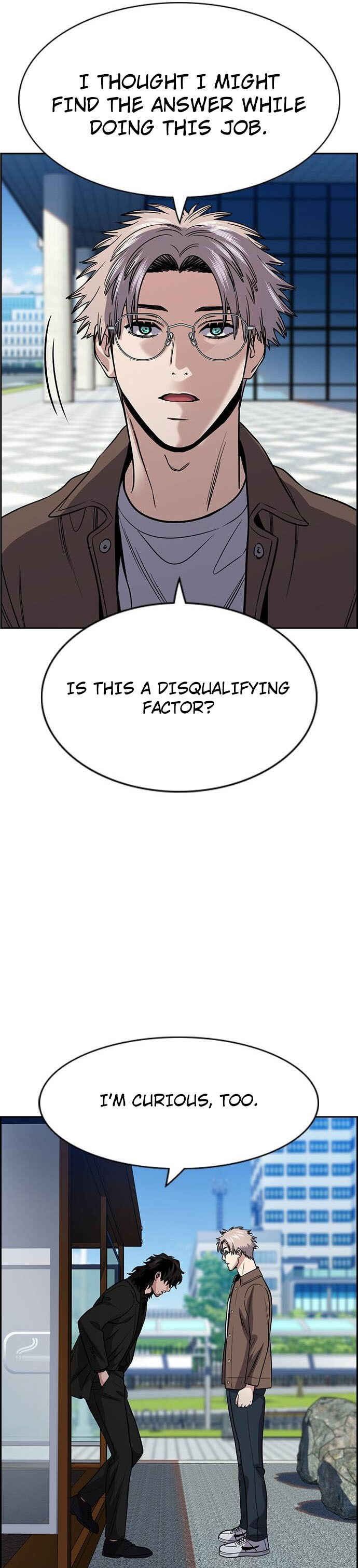 Chapter 139 - Page 21