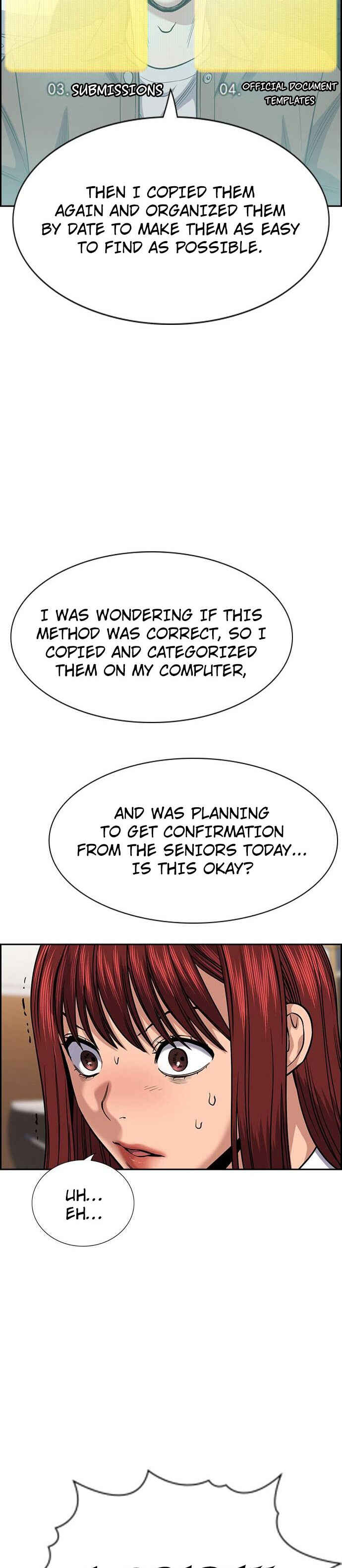 Chapter 139 - Page 31