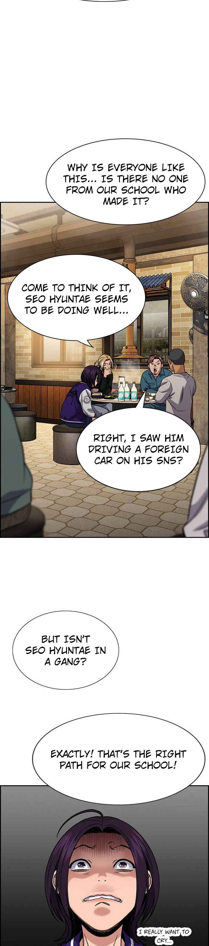 Chapter 139 - Page 39