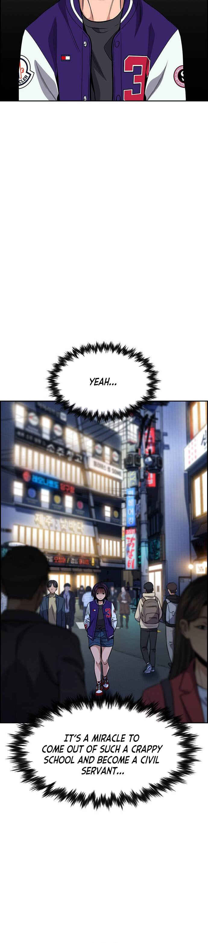 Chapter 139 - Page 40