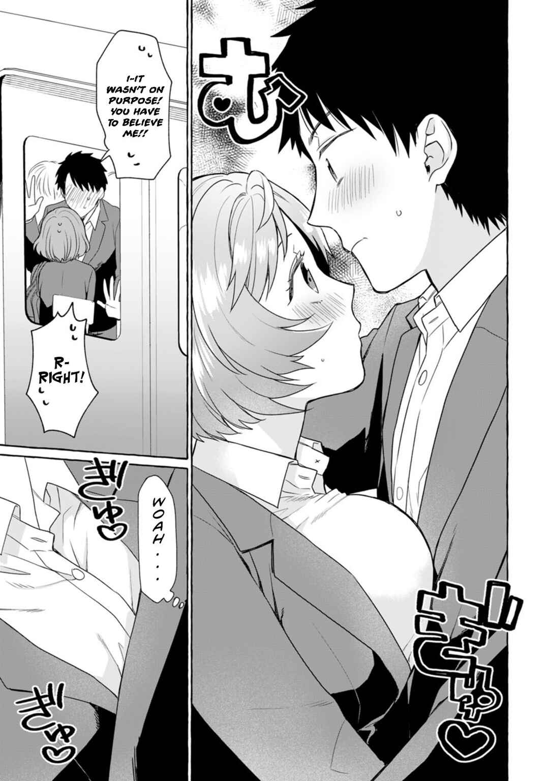 Chapter 5 - Page 4