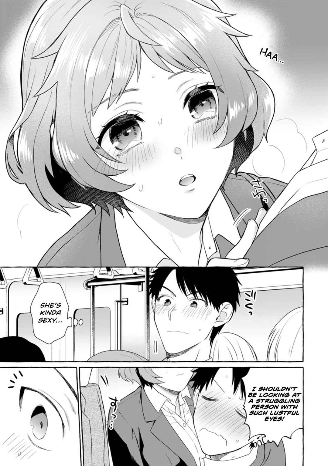 Chapter 5 - Page 6