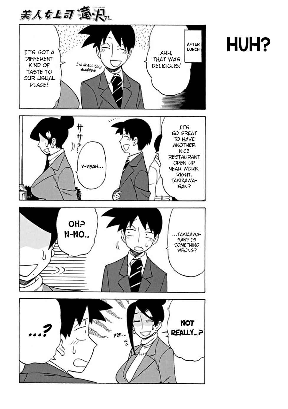 Chapter 62 - Page 2