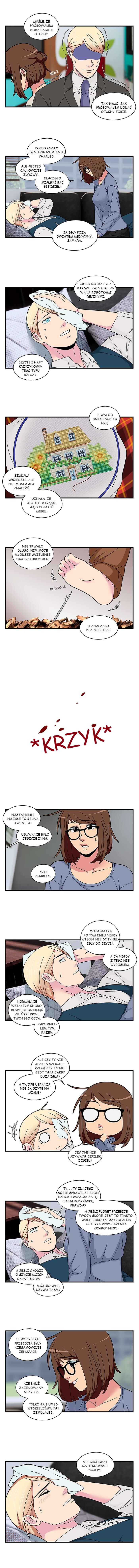 Chapter 158 - Page 8