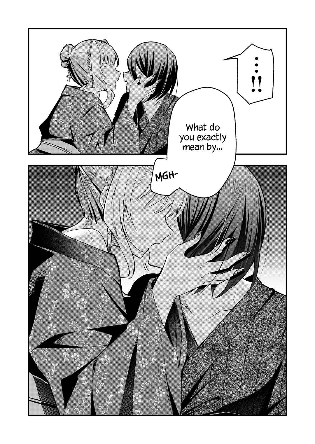 Chapter 47 - Page 2