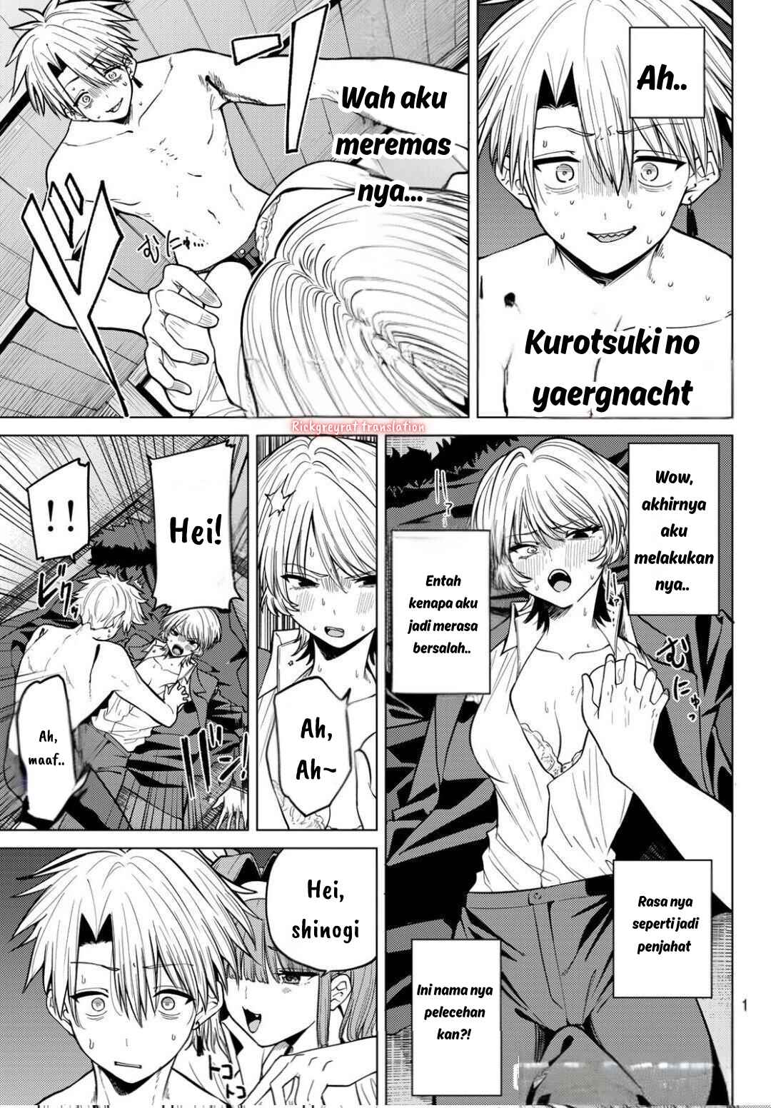 Chapter 10 - Page 2