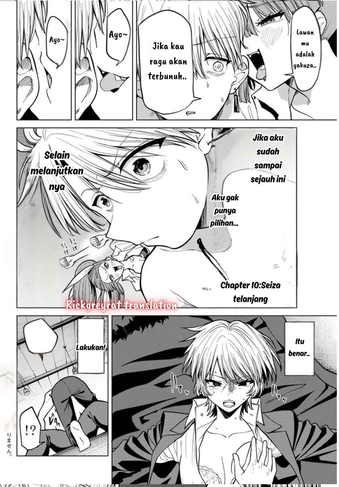 Chapter 10 - Page 3