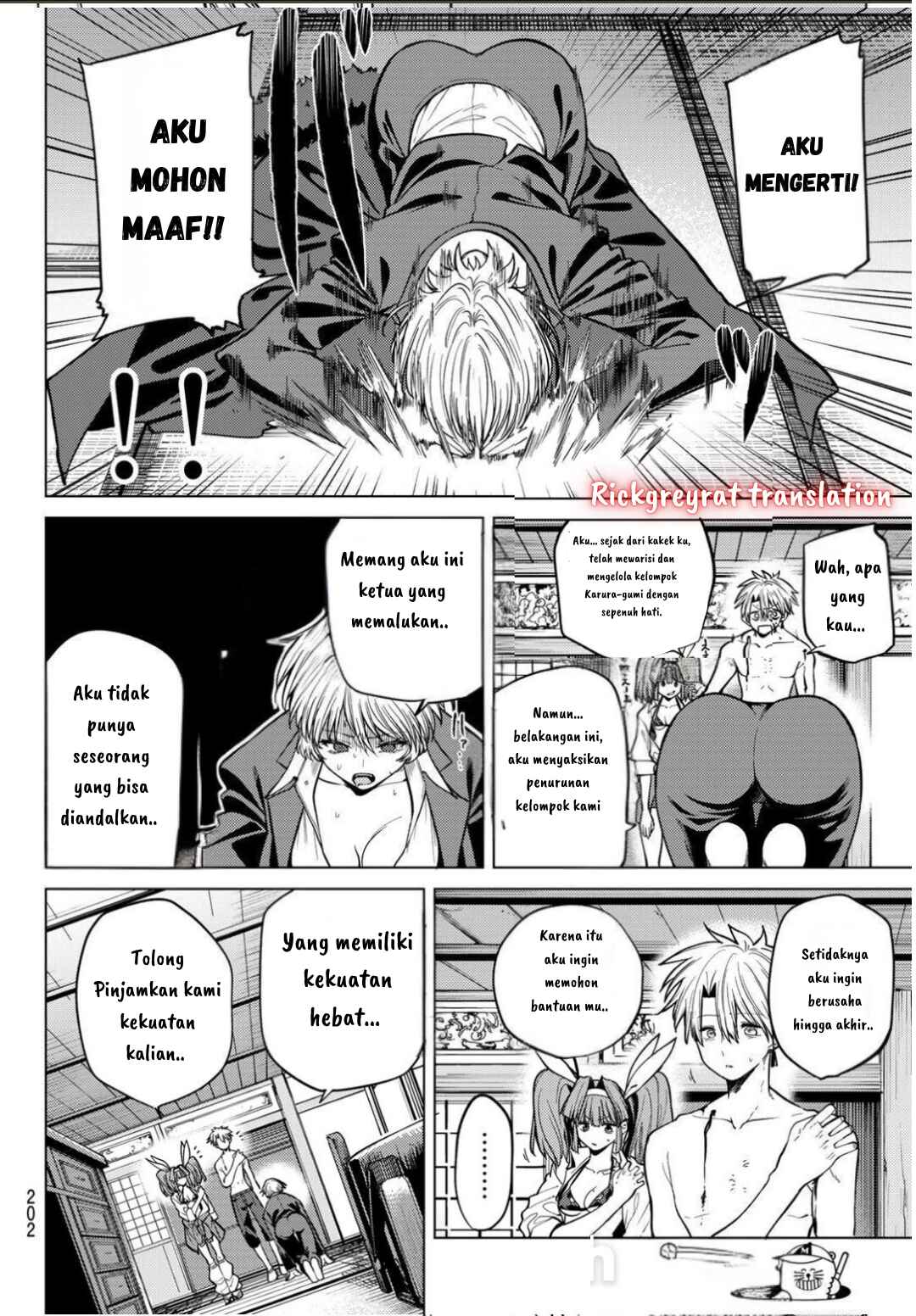 Chapter 10 - Page 5