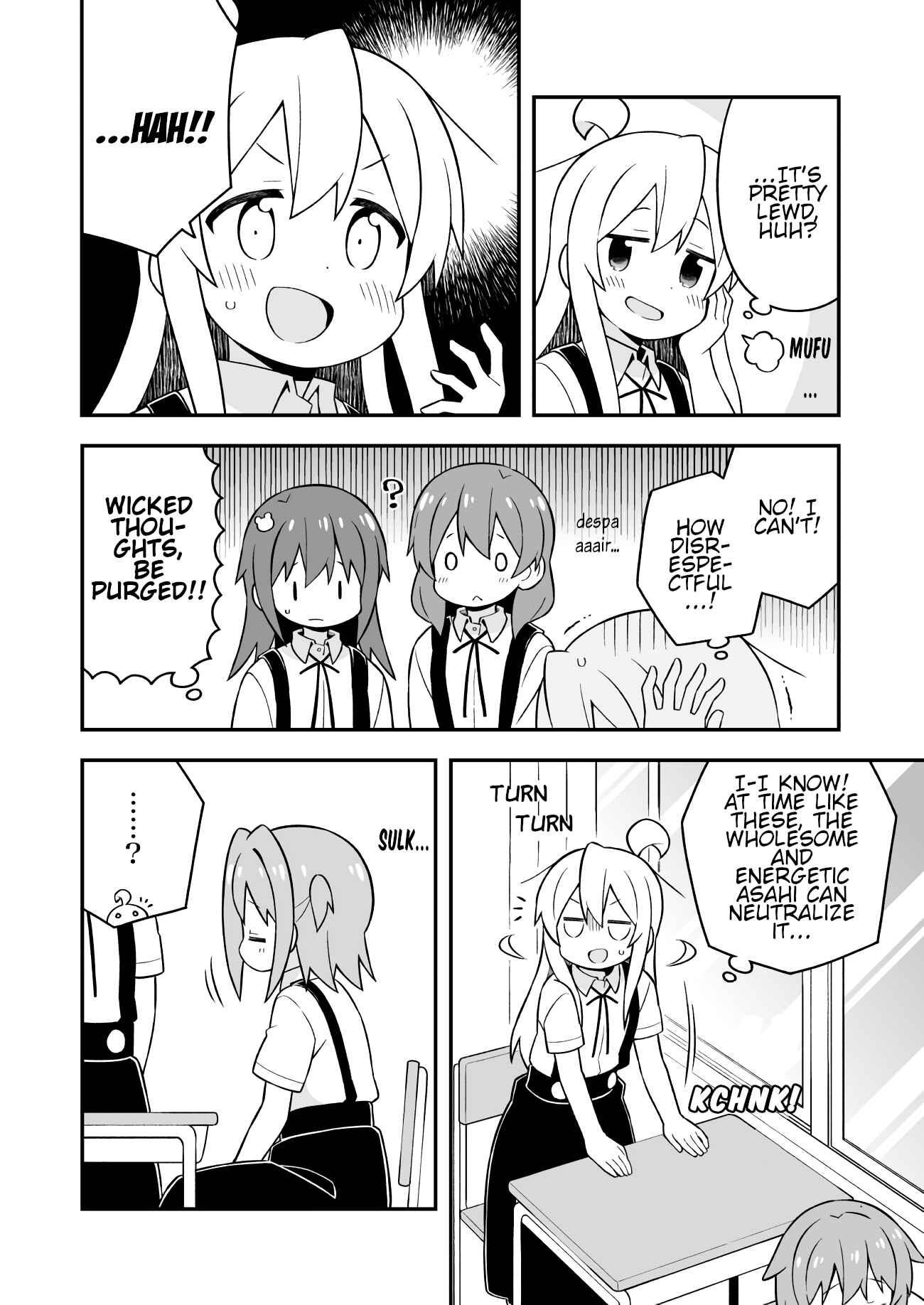Chapter 50 - Page 12