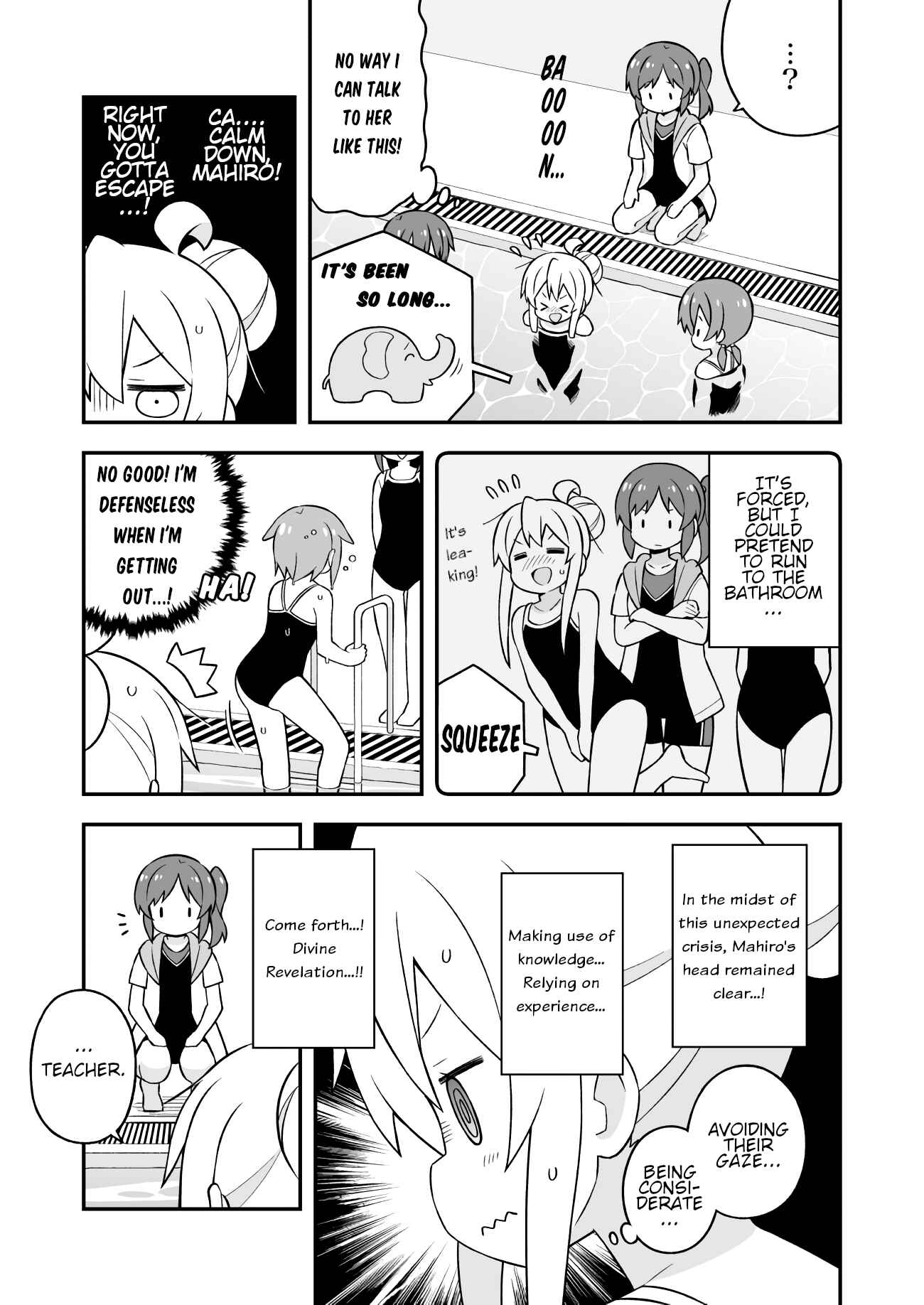 Chapter 50 - Page 3