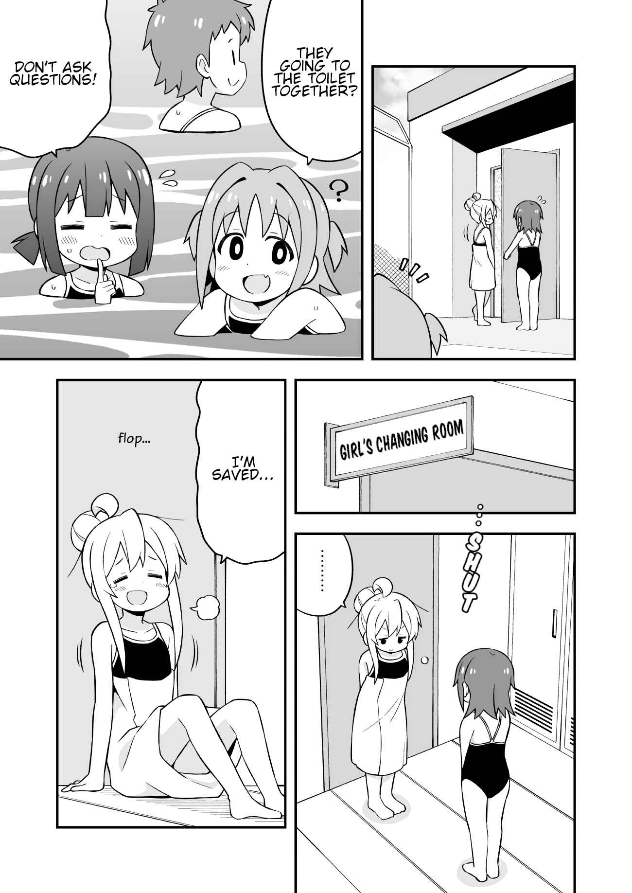 Chapter 50 - Page 7