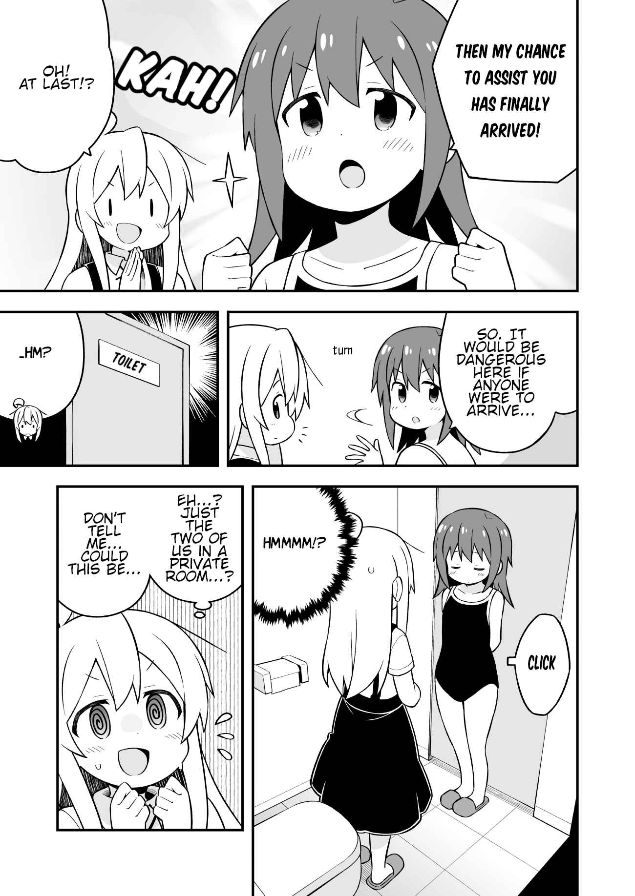 Chapter 50 - Page 9