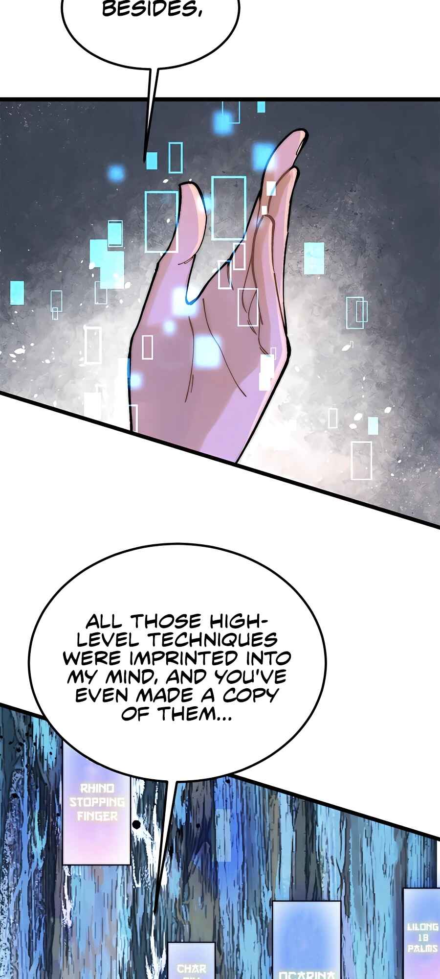 Chapter 230 - Page 42
