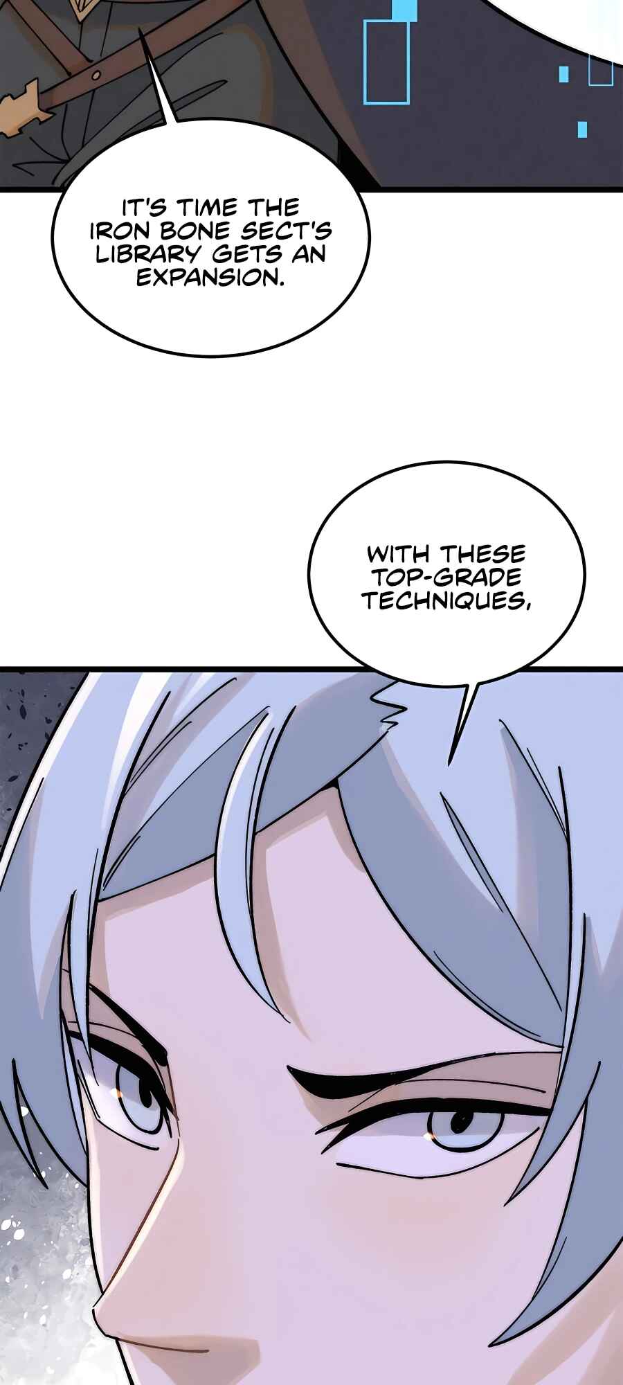 Chapter 230 - Page 44