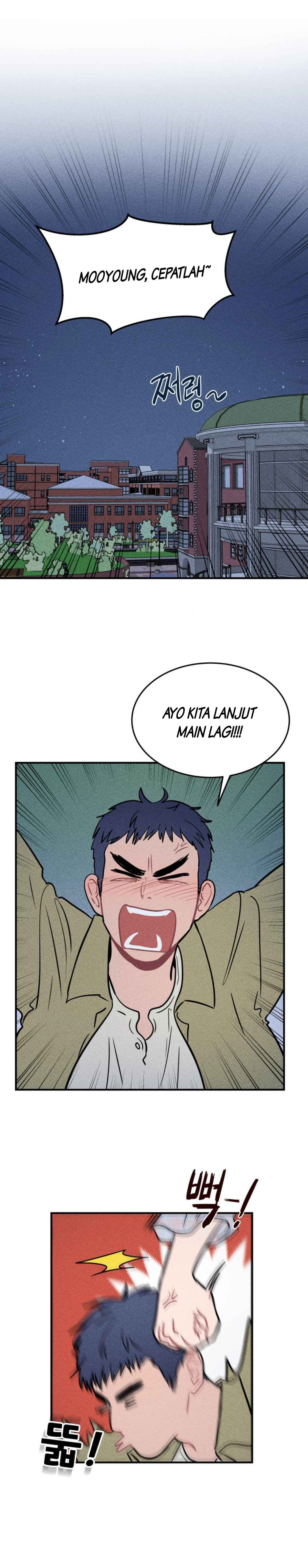 Chapter 3 - Page 1