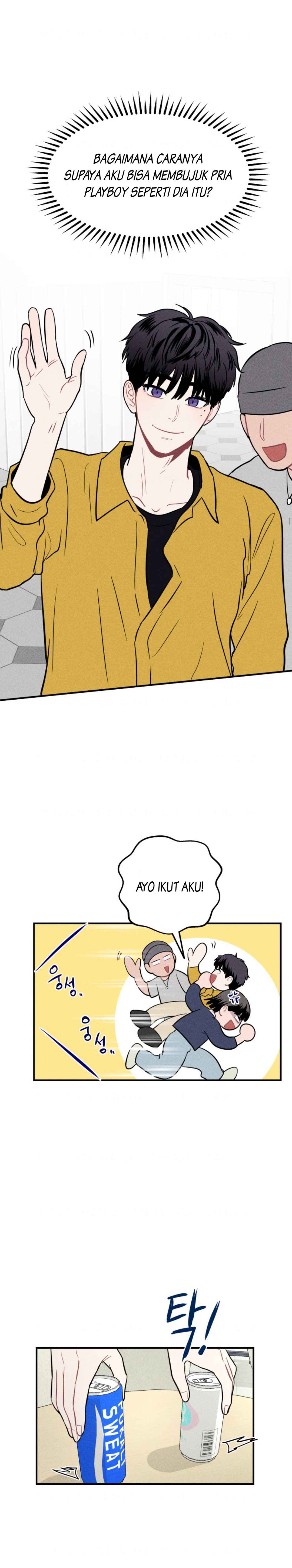 Chapter 3 - Page 18