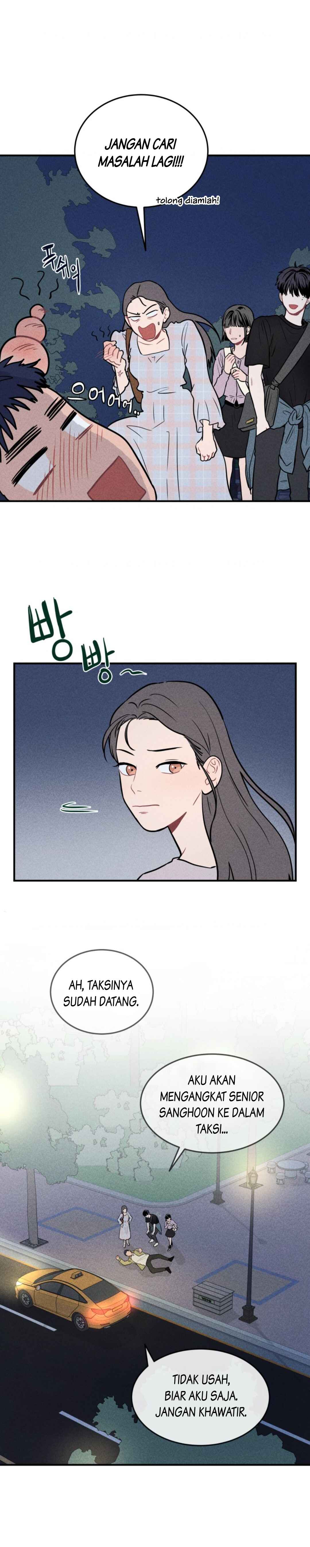Chapter 3 - Page 2