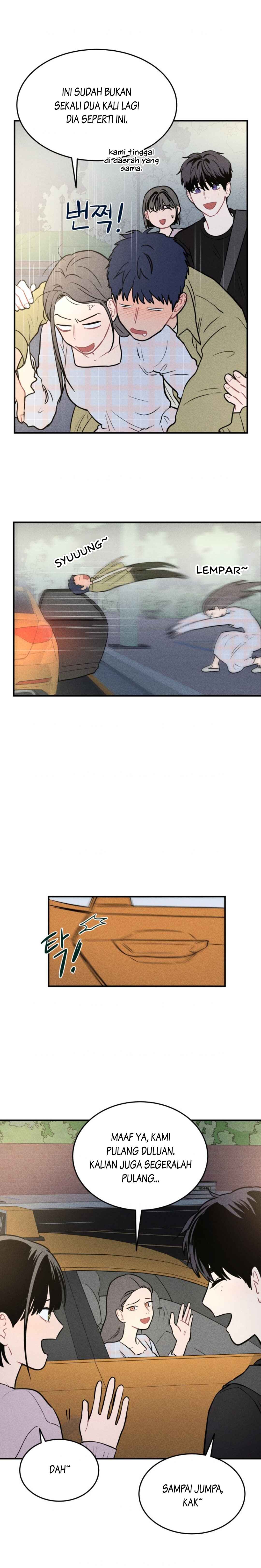 Chapter 3 - Page 3