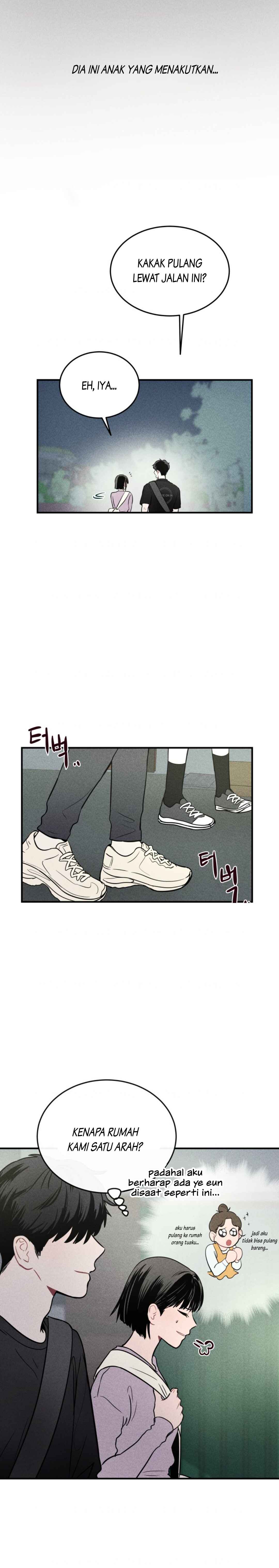 Chapter 3 - Page 5