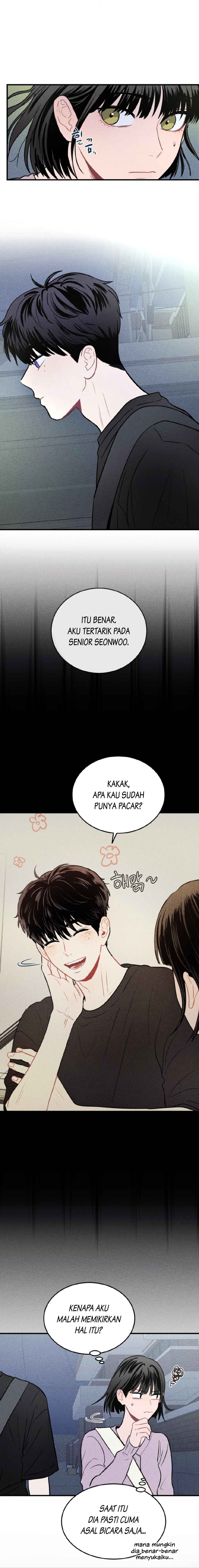 Chapter 3 - Page 6
