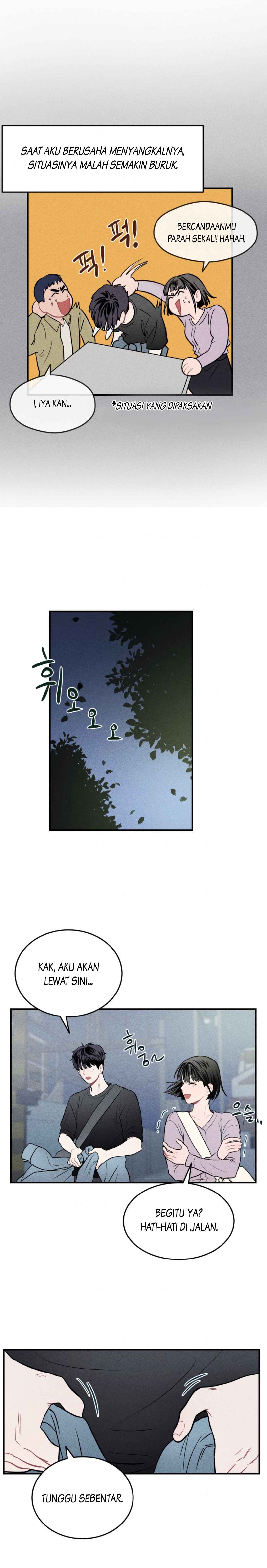 Chapter 3 - Page 7