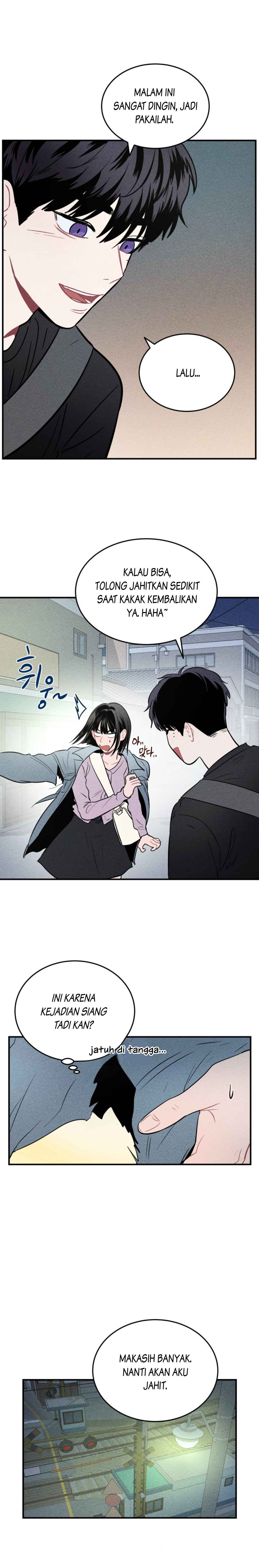 Chapter 3 - Page 9