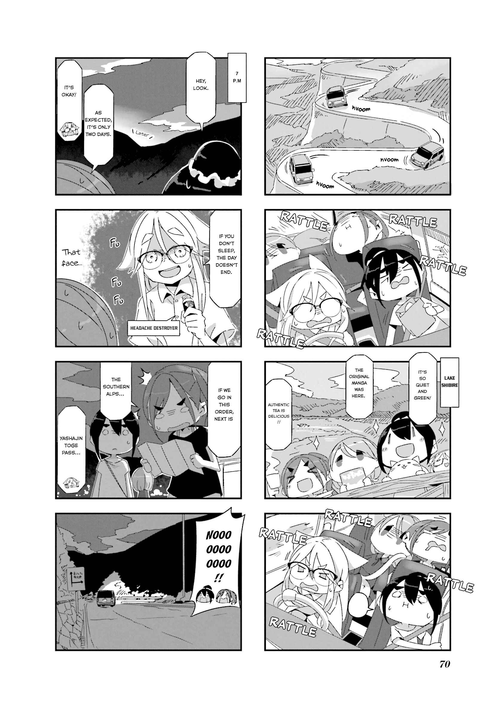 Chapter 7 - Page 6