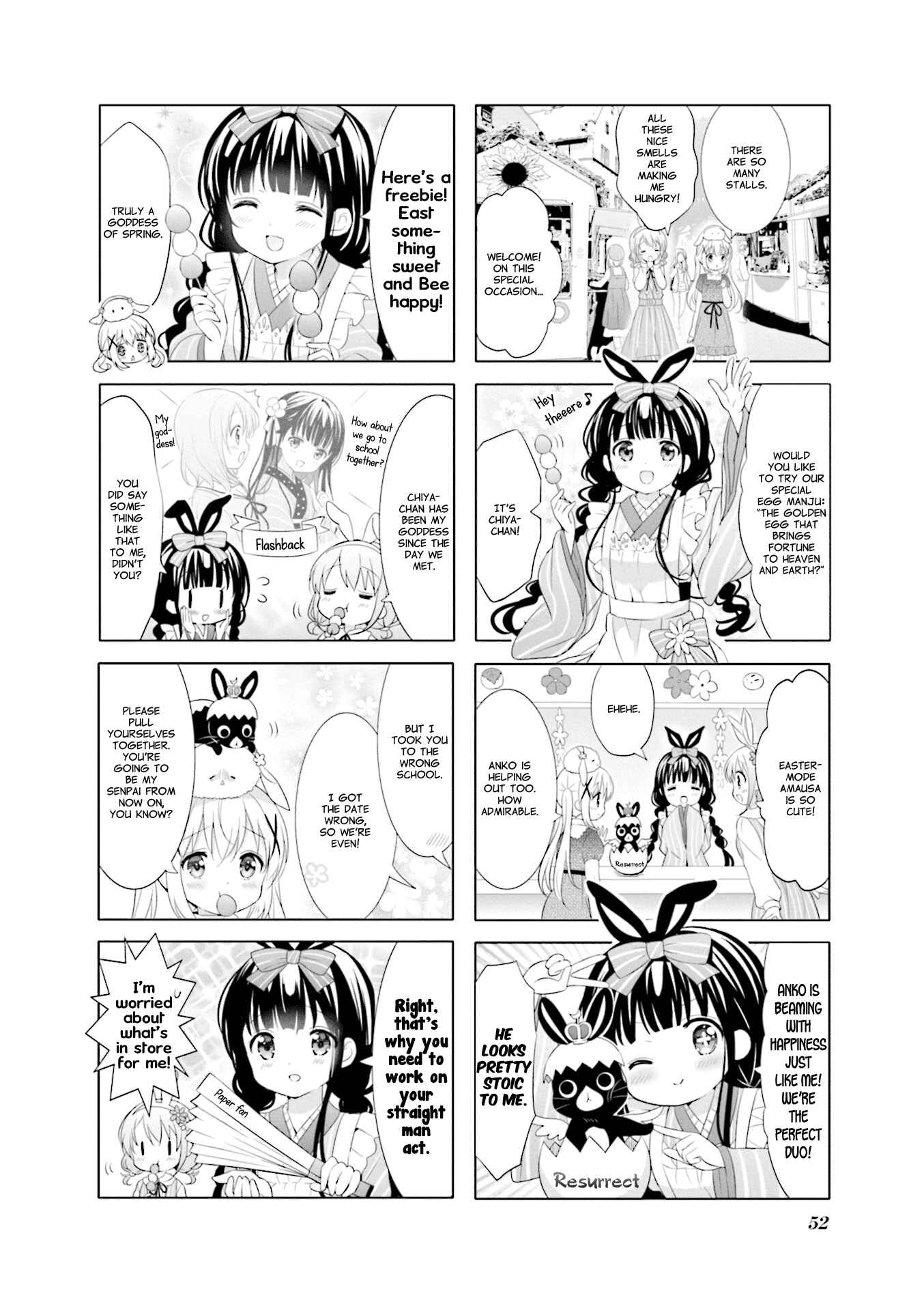 Chapter 112 - Page 4
