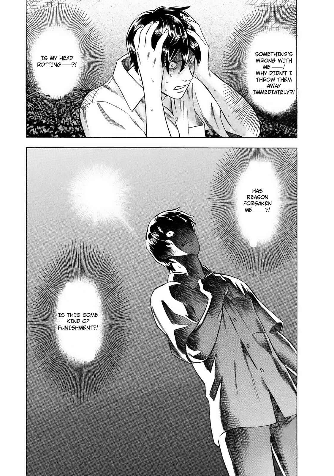 Chapter 23 - Page 15