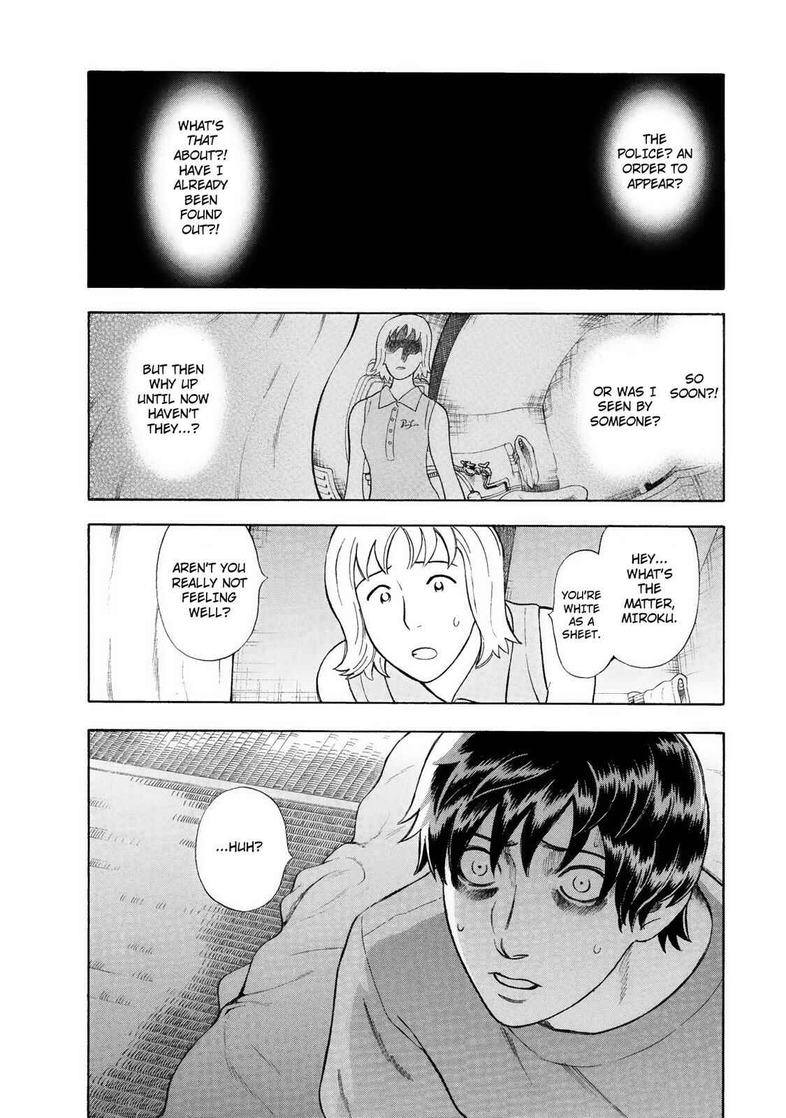 Chapter 23 - Page 2