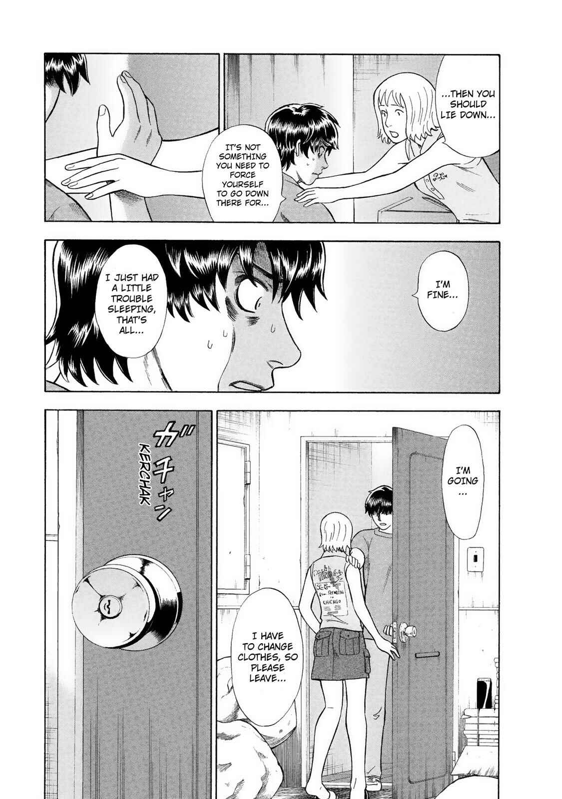Chapter 23 - Page 3