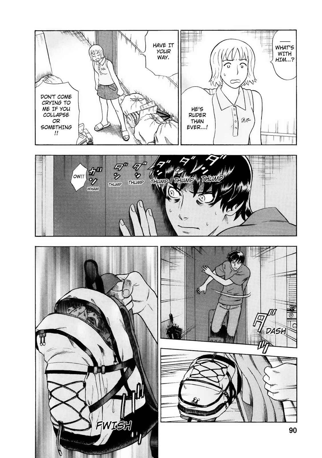 Chapter 23 - Page 4