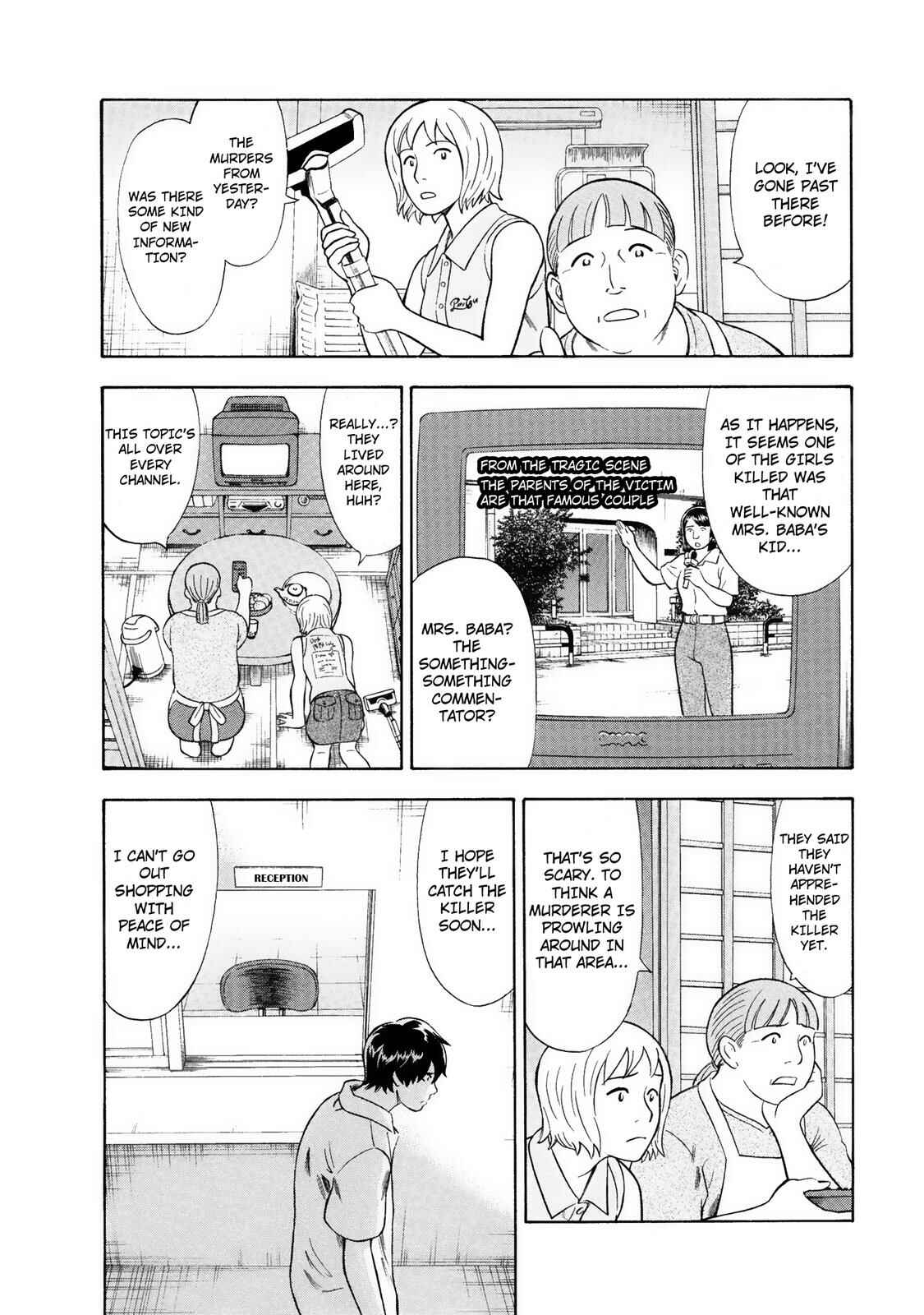 Chapter 23 - Page 8