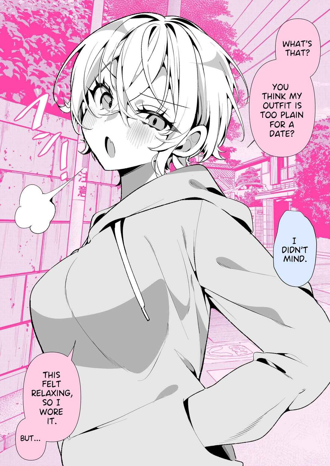 Chapter 6 - Page 1