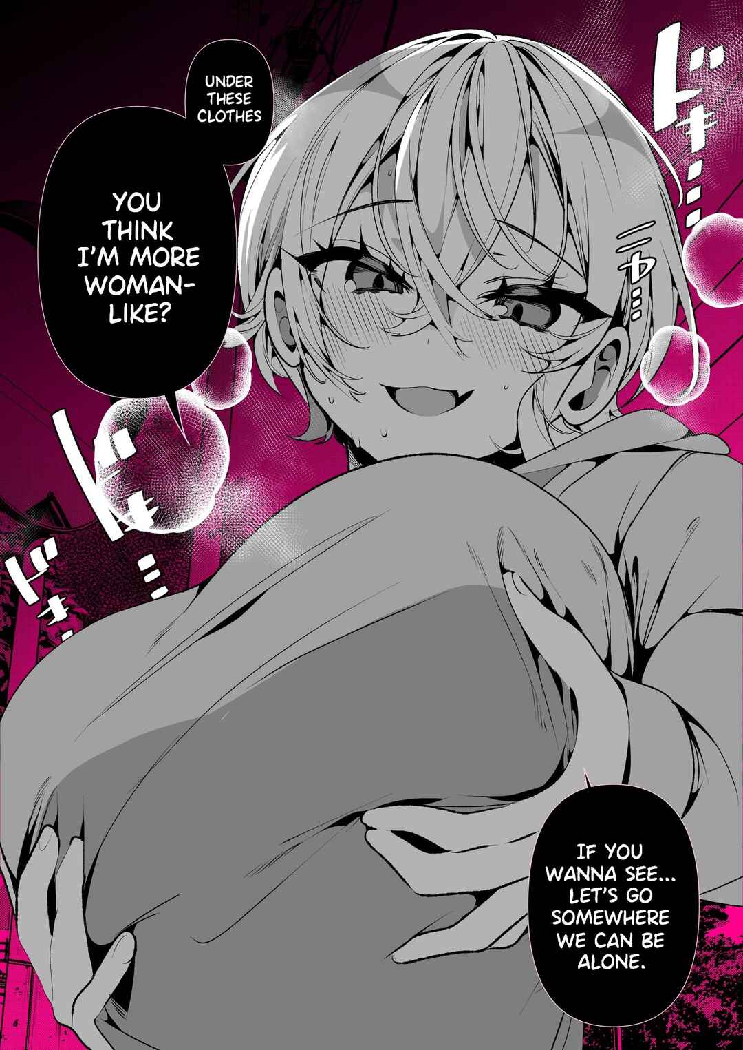 Chapter 6 - Page 2