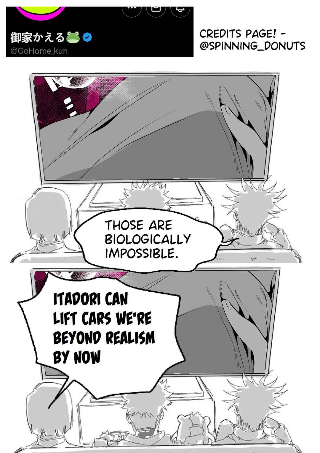 Chapter 6 - Page 3