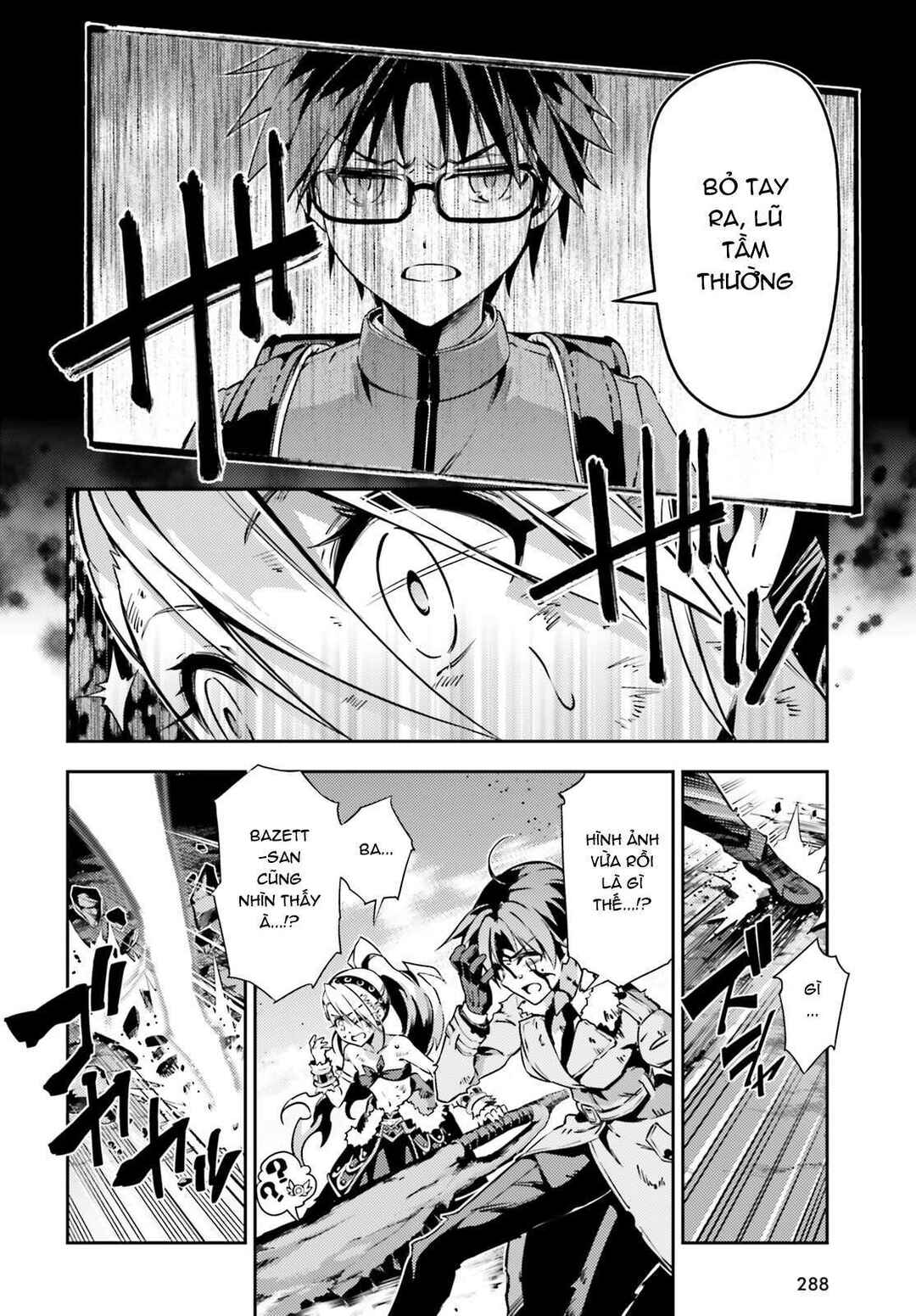 Chapter 50 - Page 15