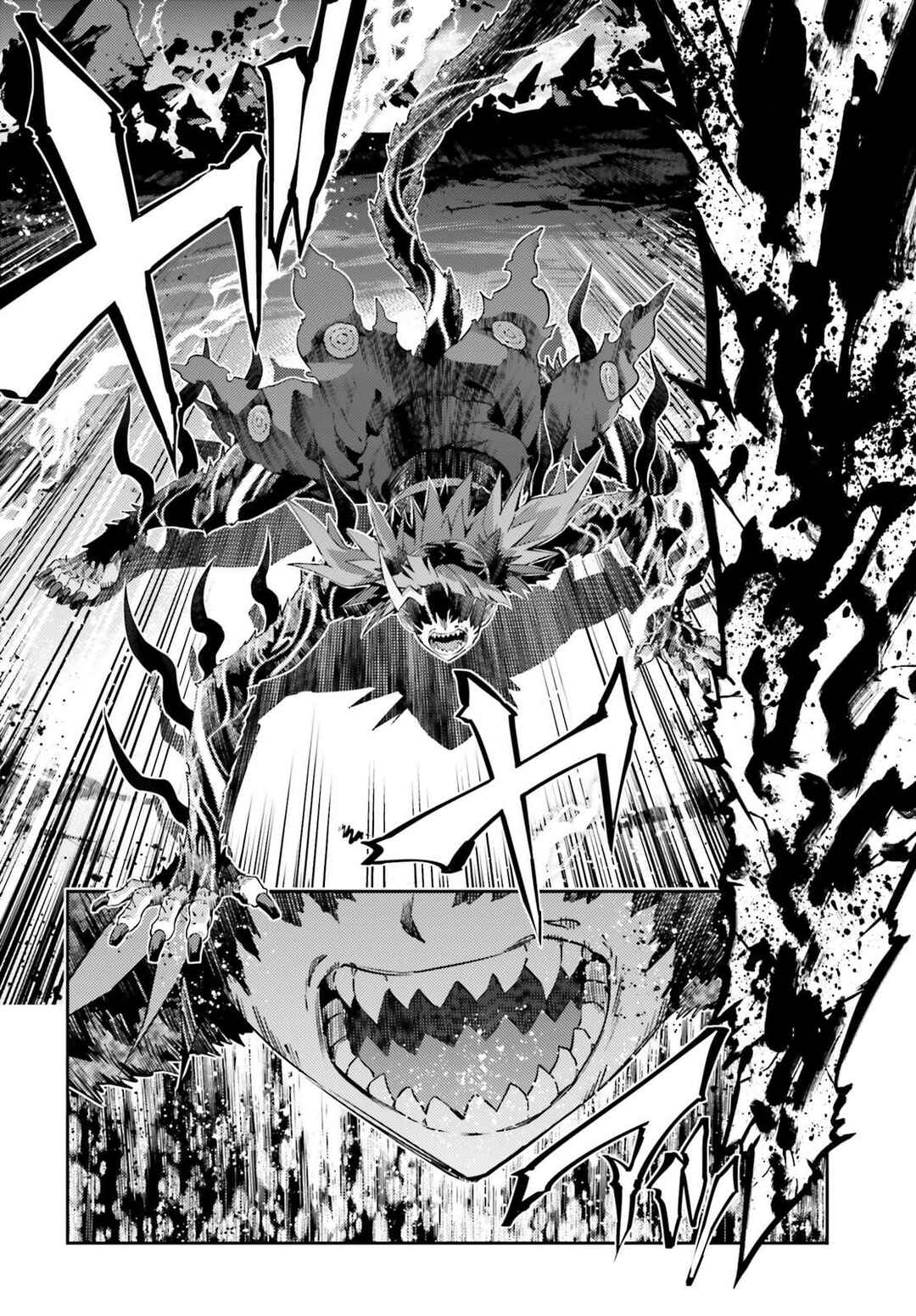 Chapter 50 - Page 5