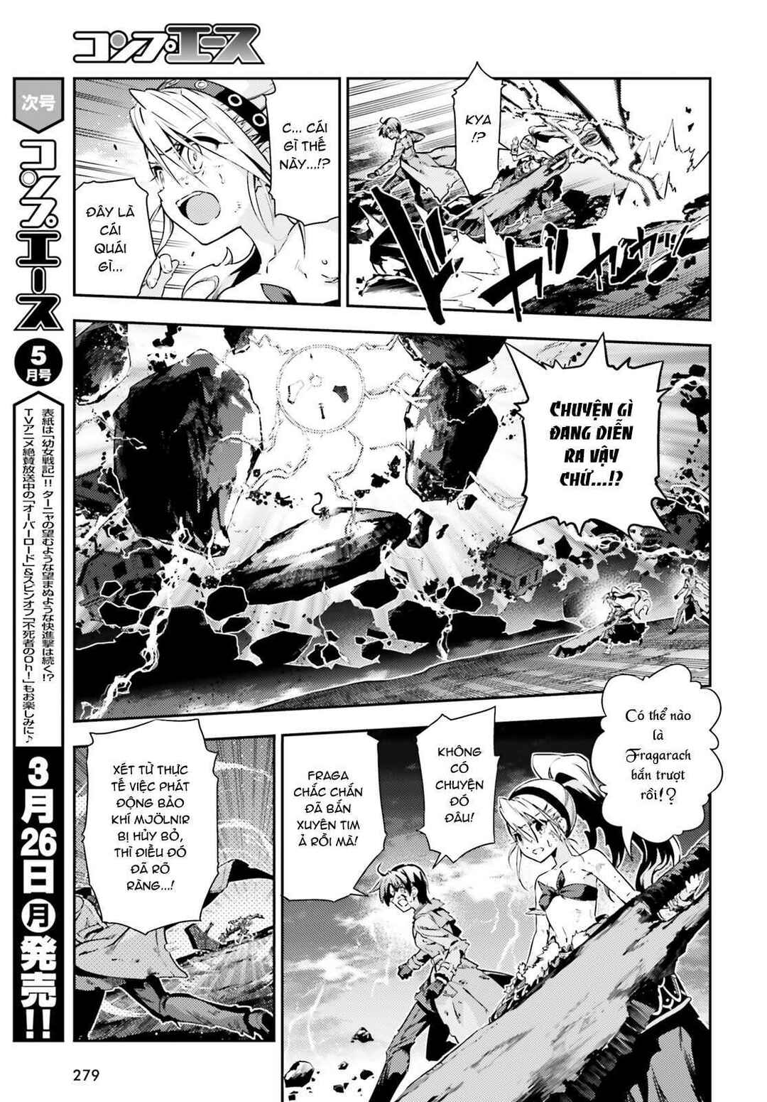 Chapter 50 - Page 6