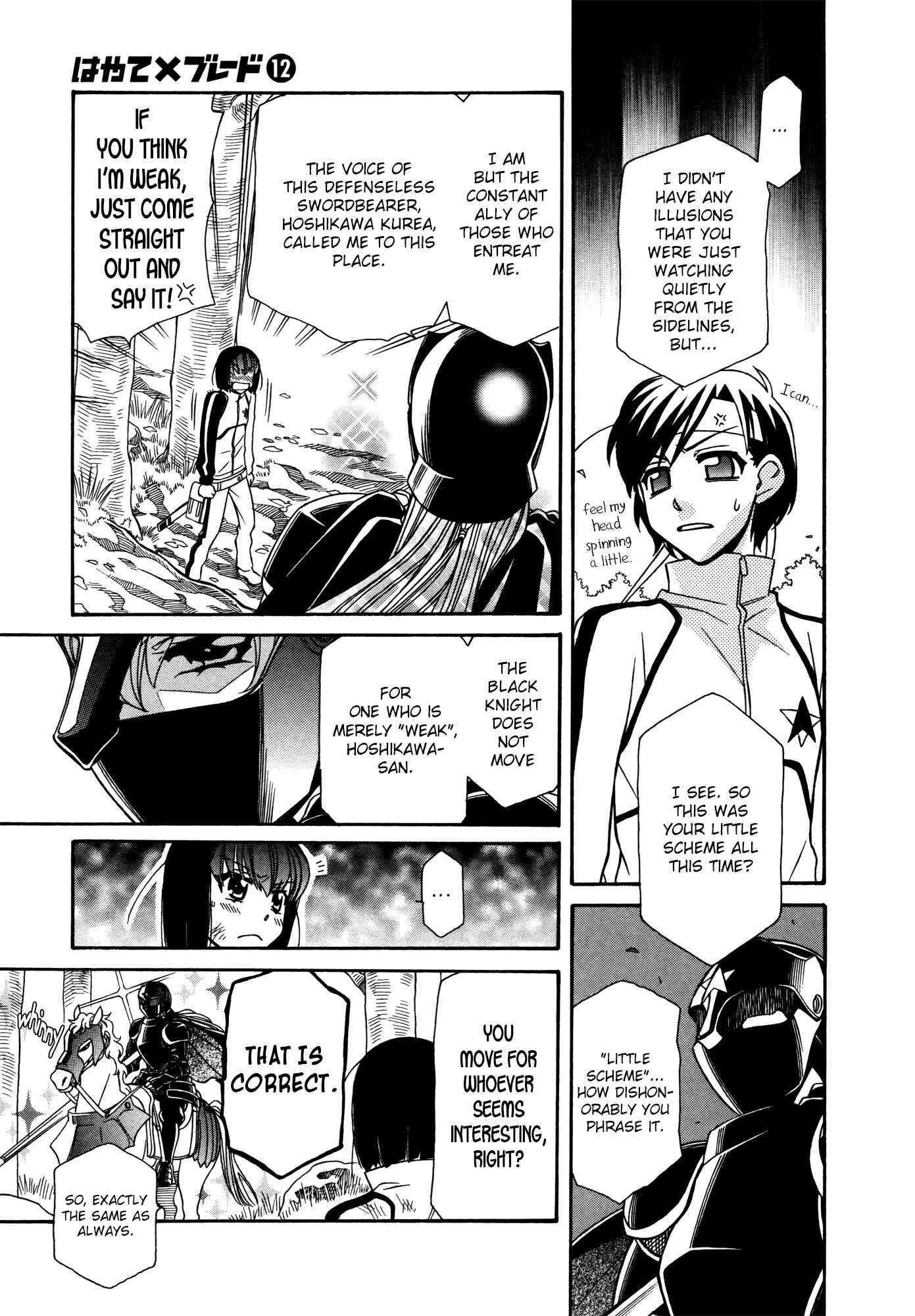 Chapter 67 - Page 12
