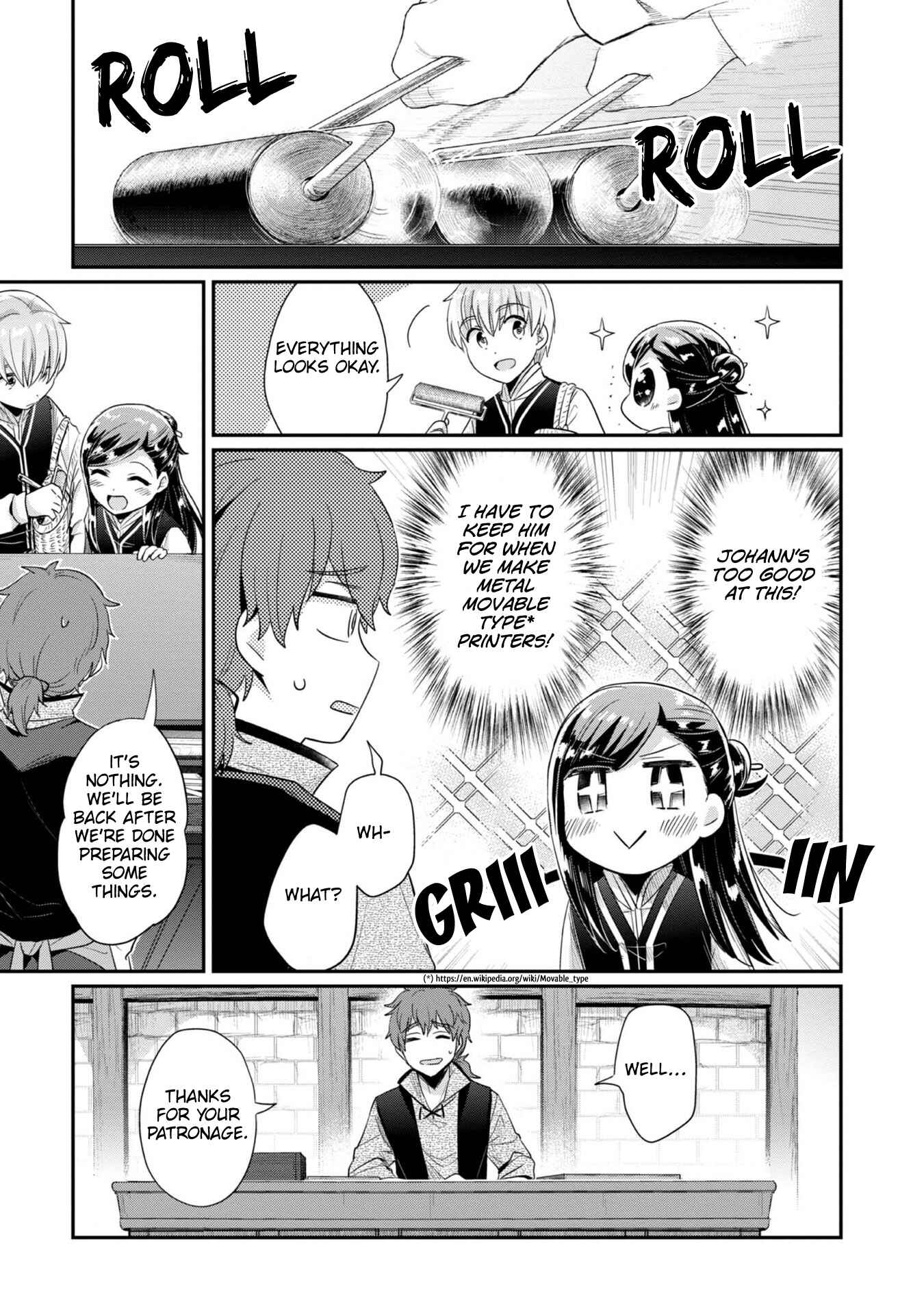 Chapter 27 - Page 10