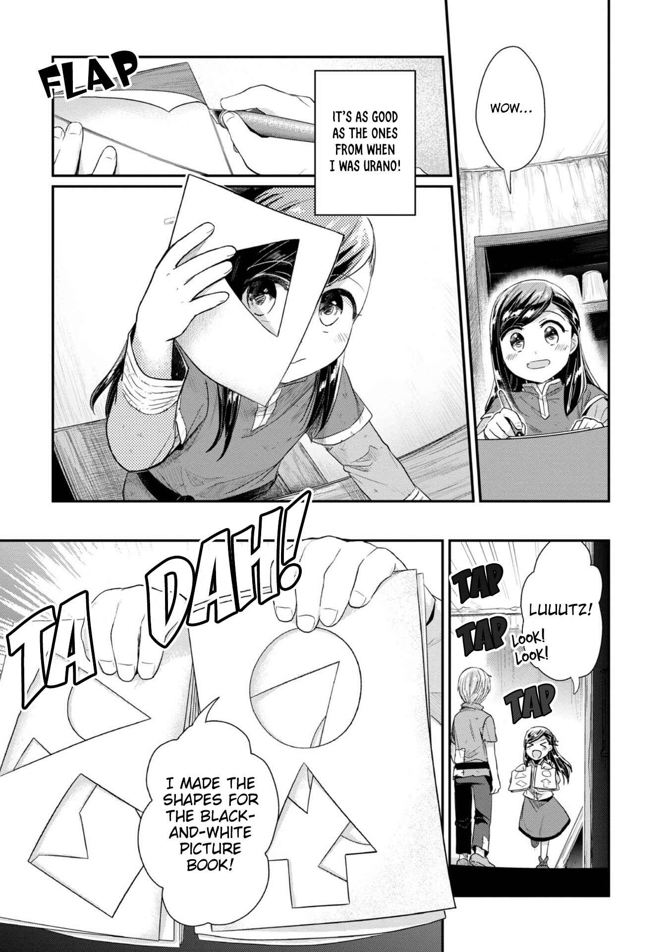 Chapter 27 - Page 12