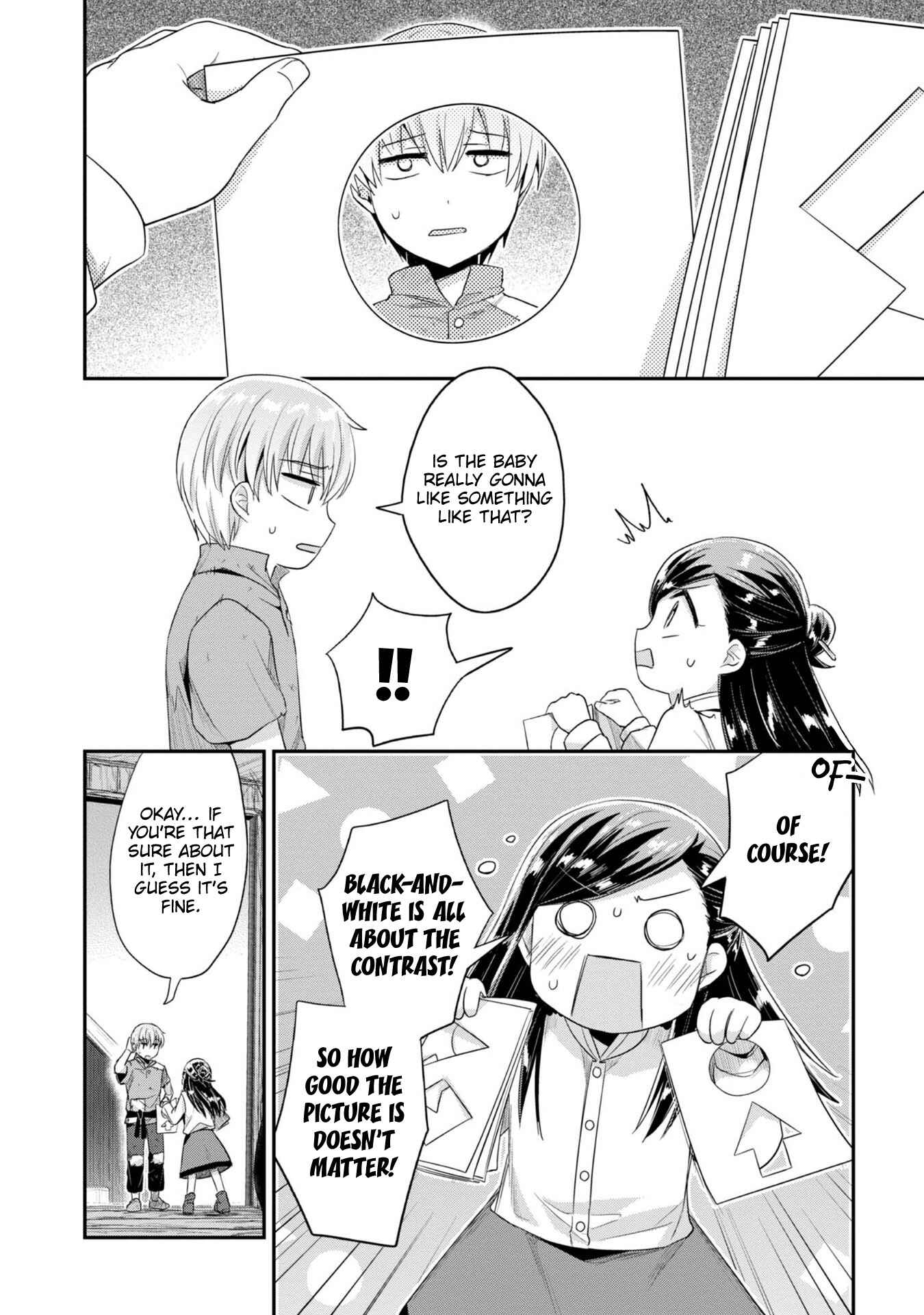 Chapter 27 - Page 13