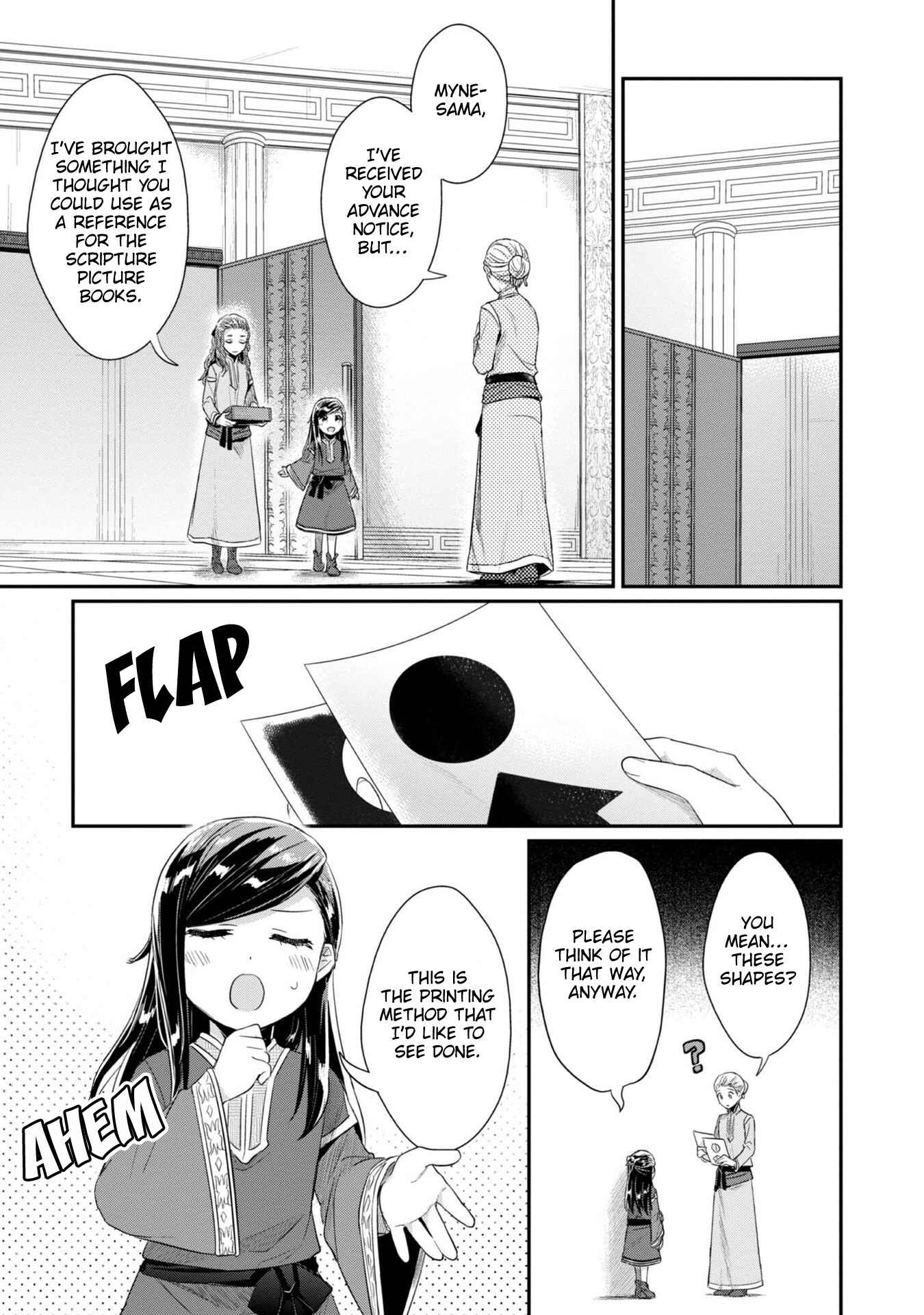 Chapter 27 - Page 18