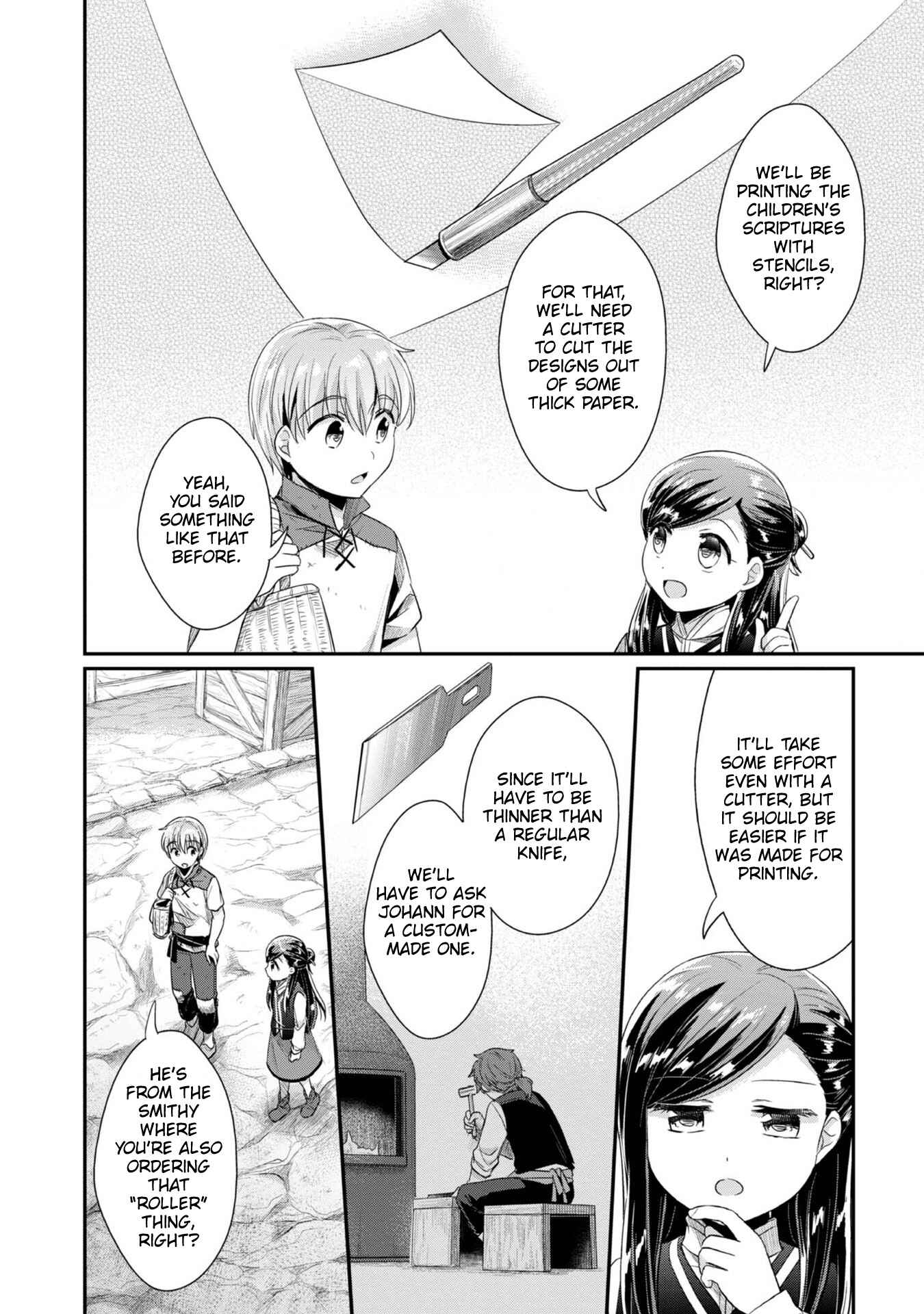 Chapter 27 - Page 3