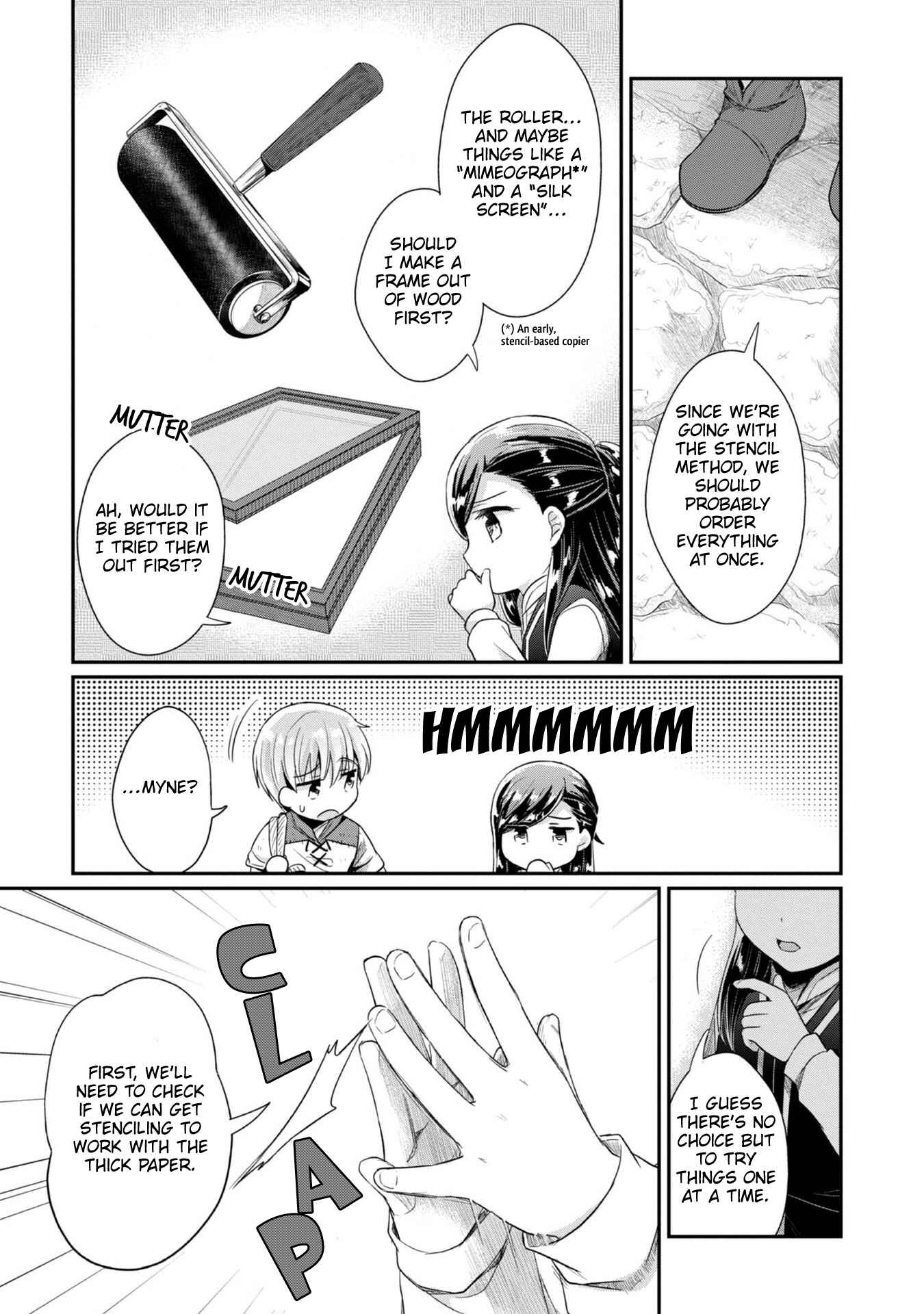 Chapter 27 - Page 4