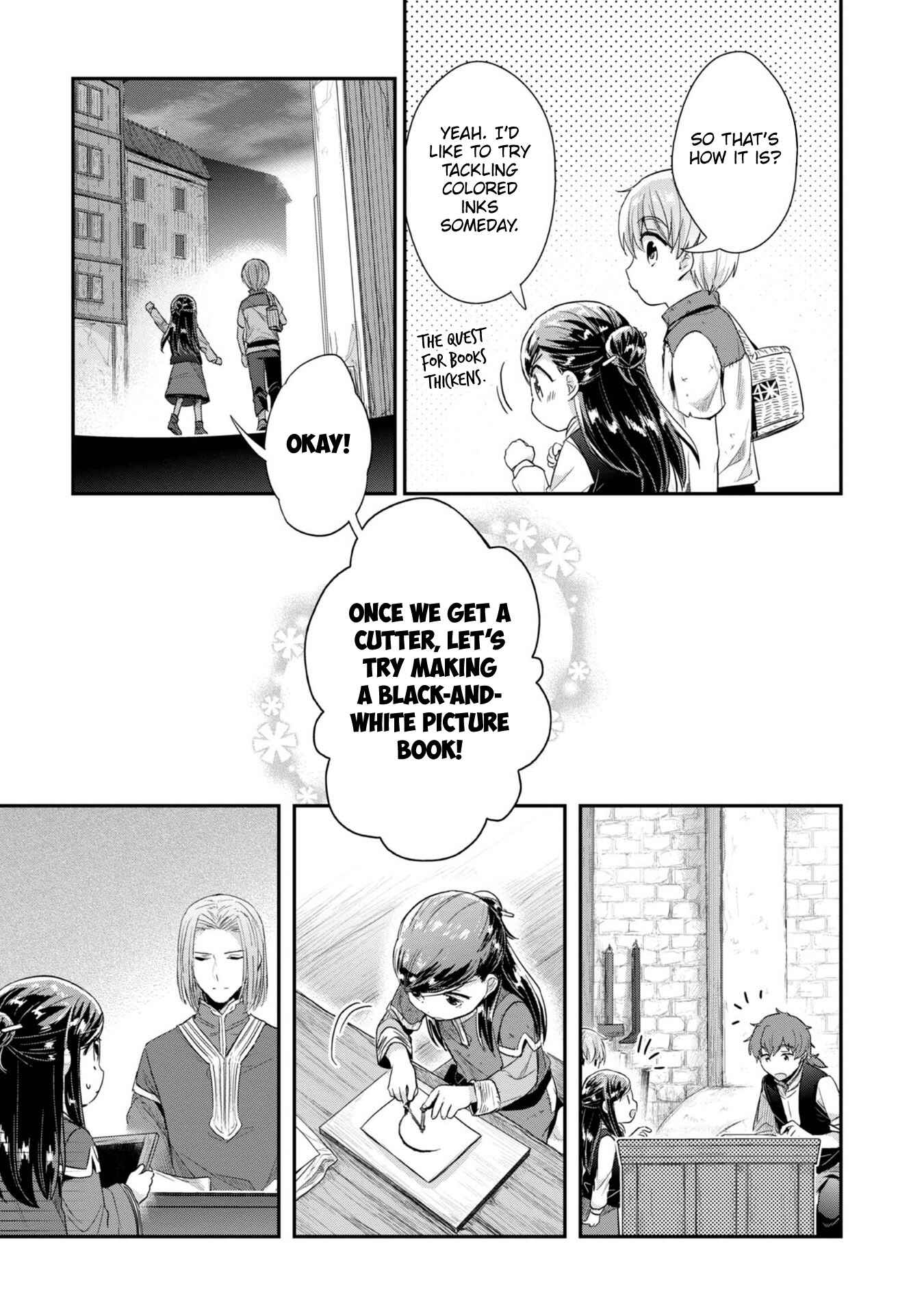 Chapter 27 - Page 6