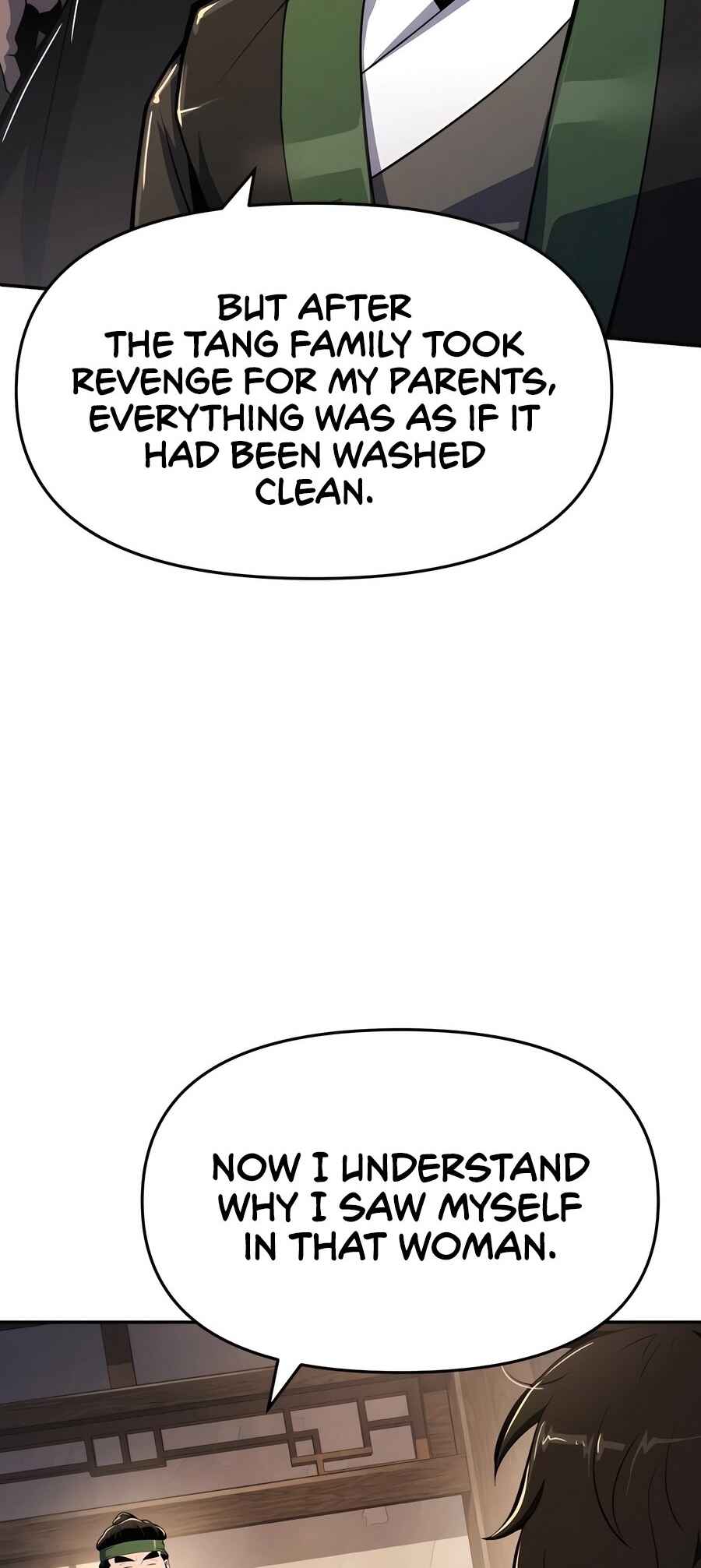 Chapter 46 - Page 100