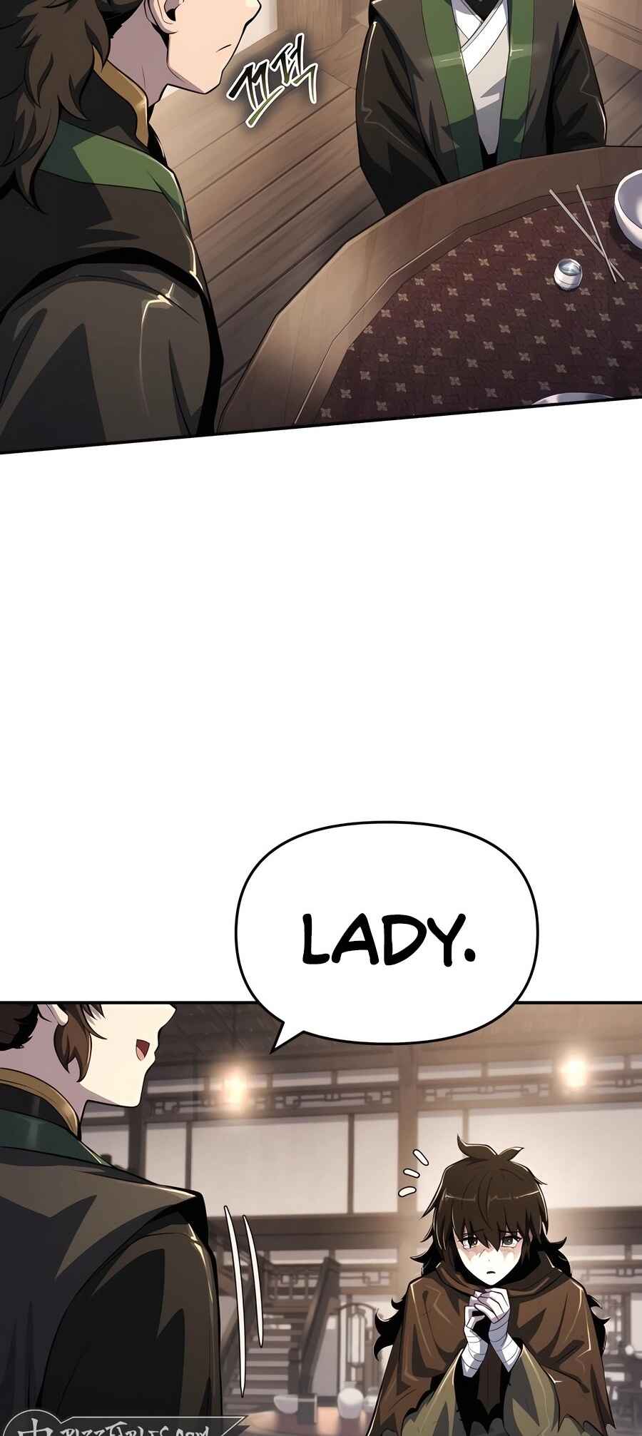 Chapter 46 - Page 102