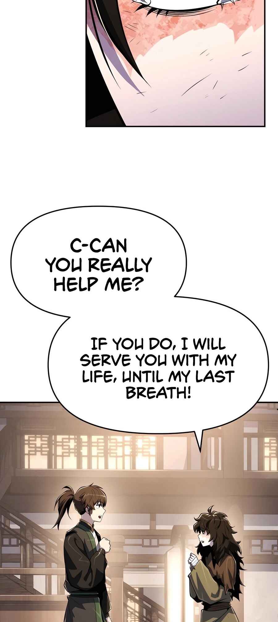 Chapter 46 - Page 105